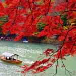 京都観光で訪れてみたい穴場スポットは？魅力的なスポットのまとめ！