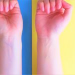 自分にぴったり！レンタル着物の選び方