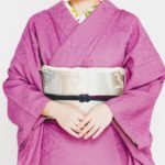 和装ファッションで知っておくべき最低限のマナー