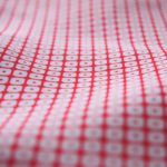 和装をファッションとして楽しむための便利な道具について