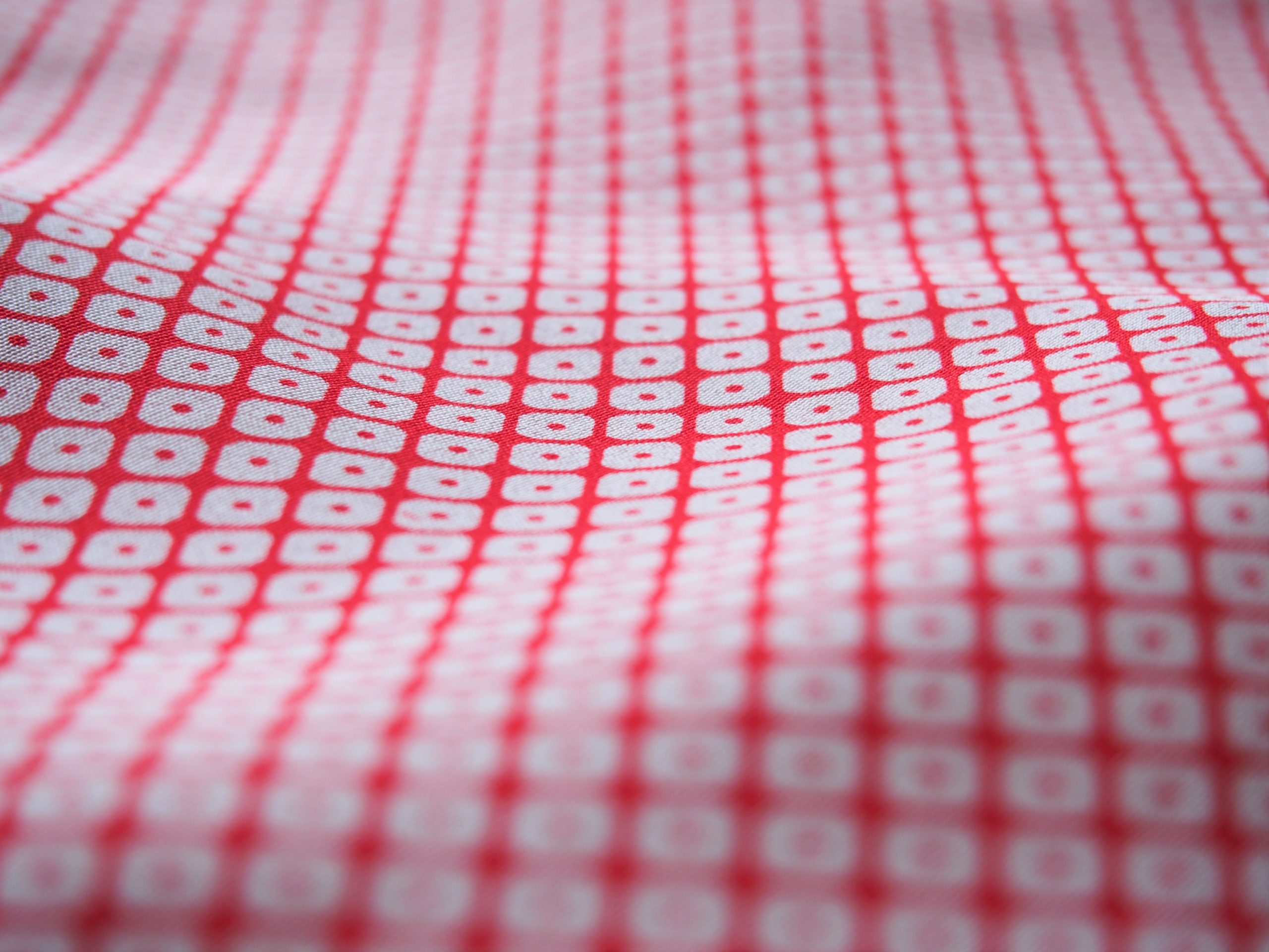 和装をファッションとして楽しむための便利な道具について