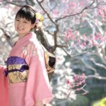 着物の購入方法を三つ紹介