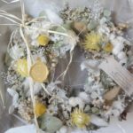 母の日のプレゼント