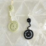 マスク関連のものをカテゴリーに追加