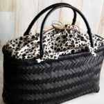 久々のイベントです