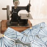 もっと簡単に着物生活