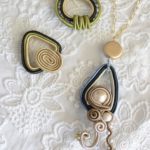 ソウタシエの楽しみ