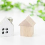 巣篭もりの影響？