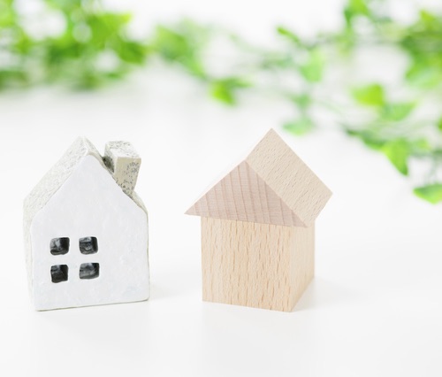 巣篭もりの影響？