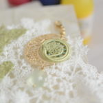 ちょっとしたことだけど　嬉しかったこと