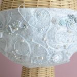 コスチュームジュエリーアワード2020のVR展