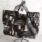 ミシン糸の色糸不足しているらしい