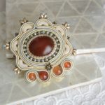 お誕生日プレゼント