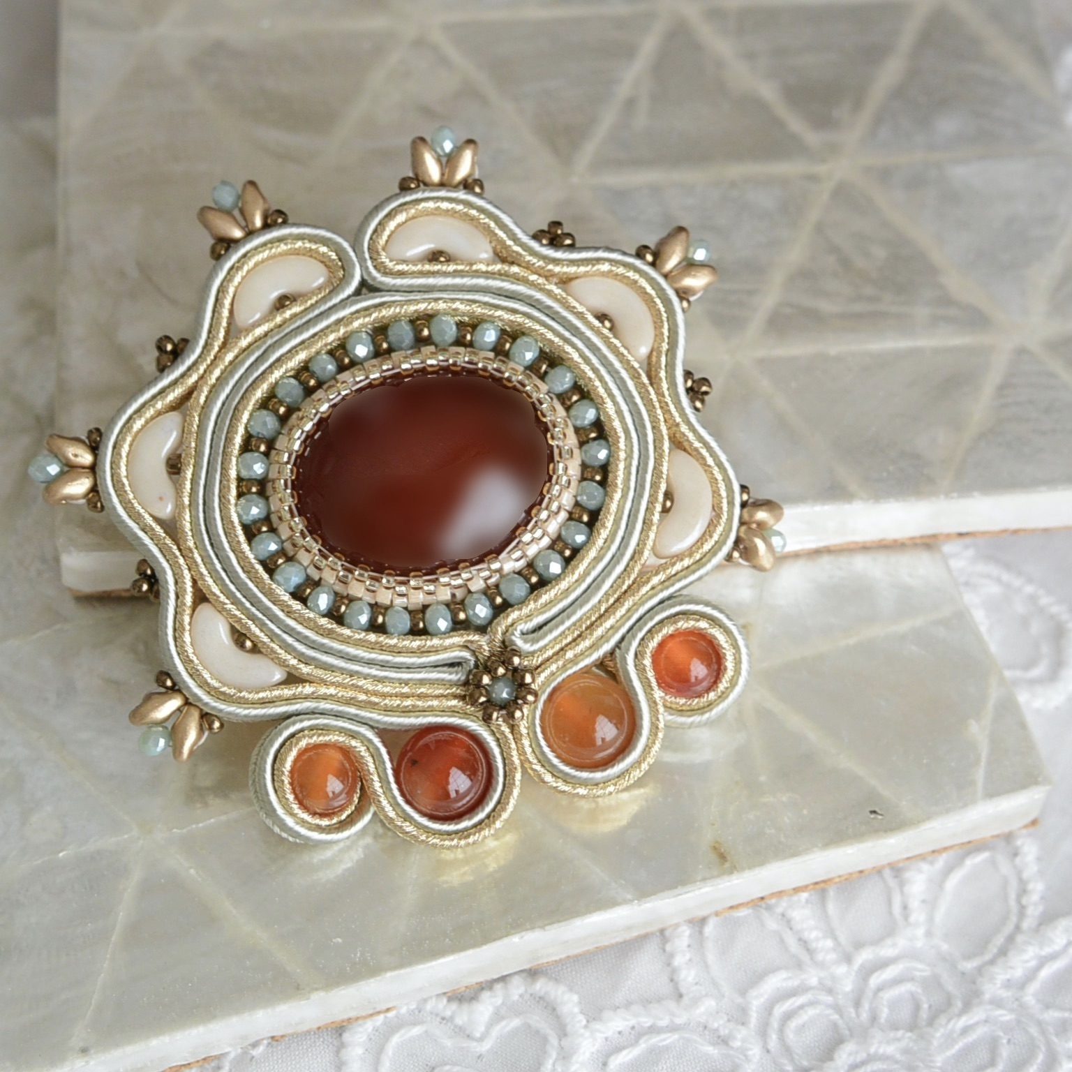 お誕生日プレゼント