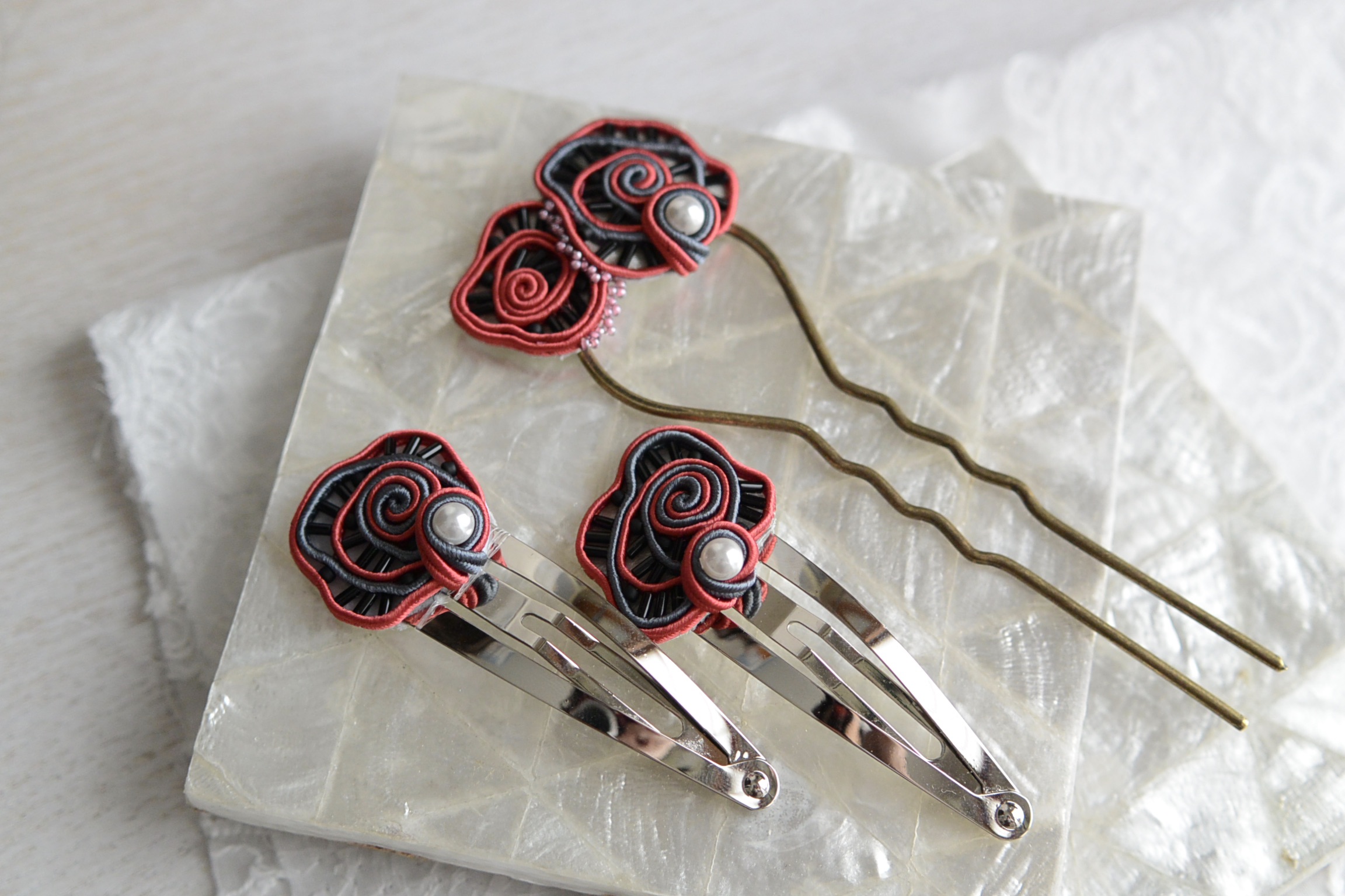 ロンドンで着物