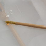 リュネビルに挑戦