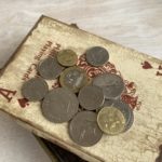 探究心ますます