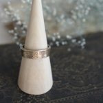 コインリングのワークショップ