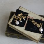 イベント用に新作〜