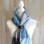 ロハスフェスタモールに商品登録