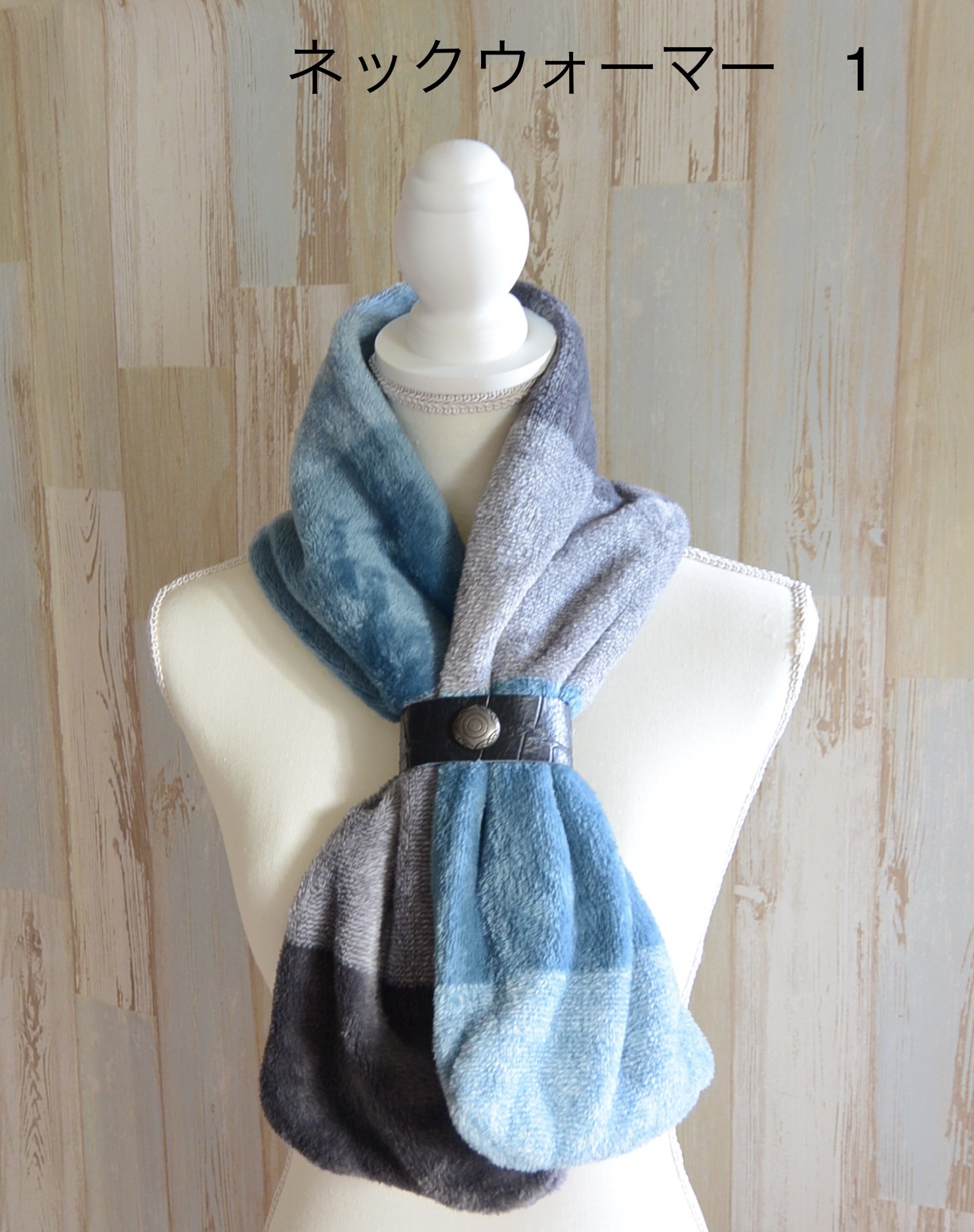 ロハスフェスタモールに商品登録