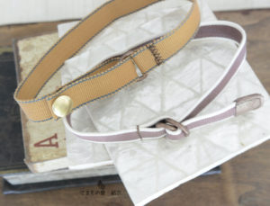 エコバッグ用ストラップ