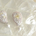 苦手だったことが苦にならなくなった