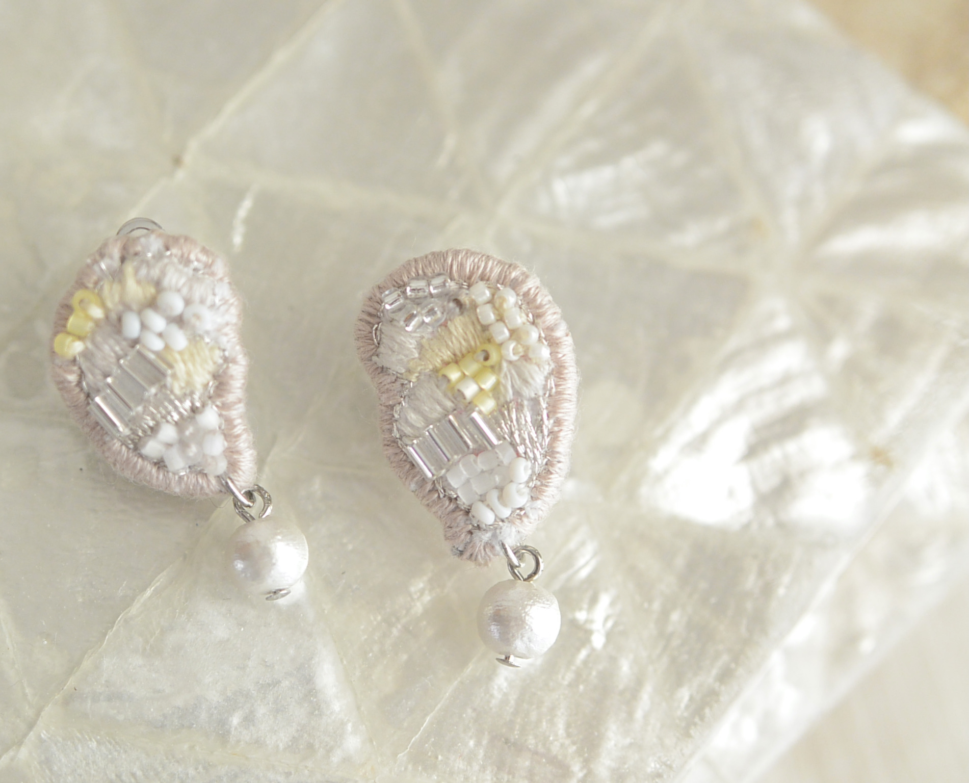 苦手だったことが苦にならなくなった