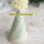 古いパソコンを処分しようとしたら