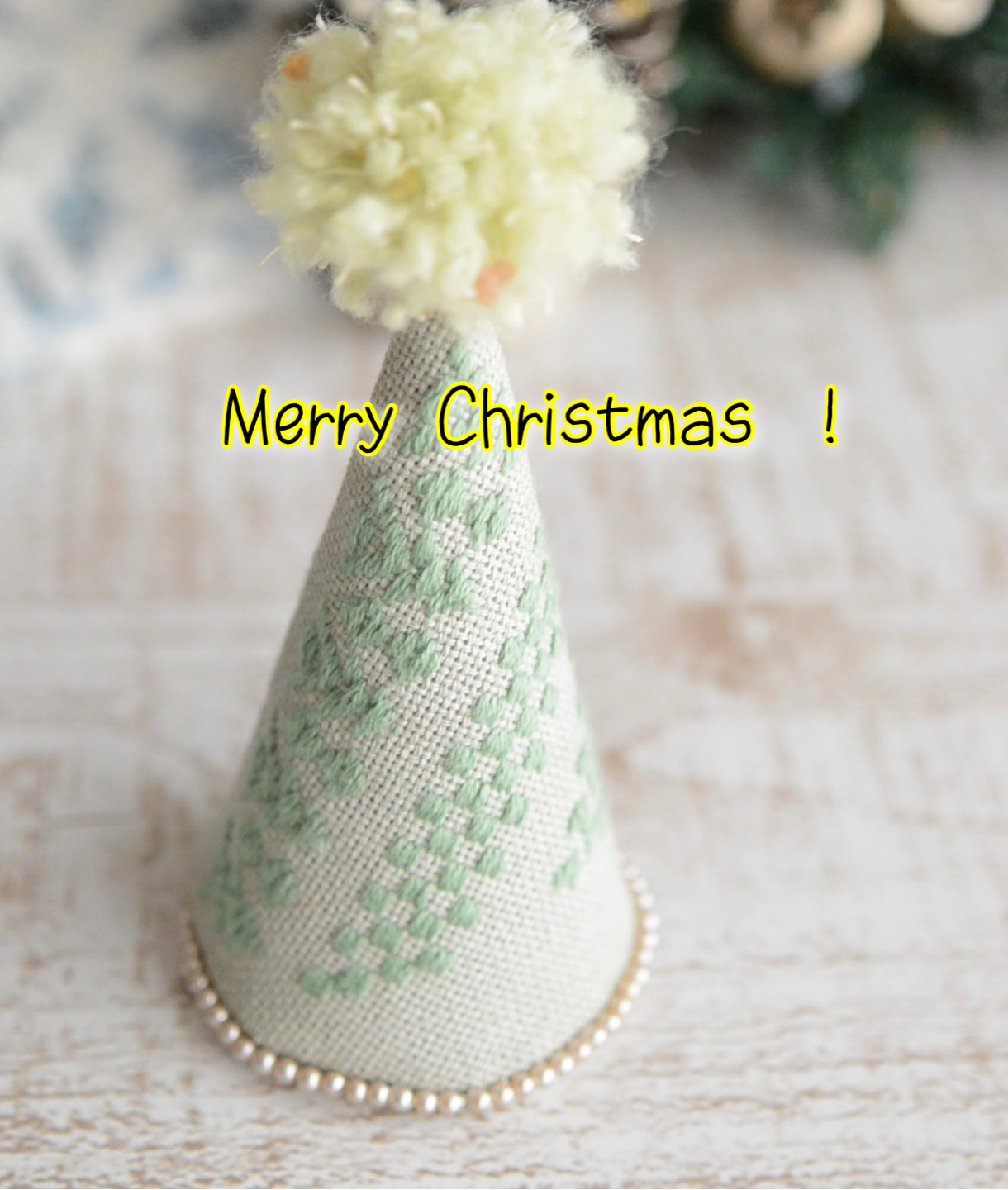 古いパソコンを処分しようとしたら