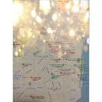 年末の大掃除で懐かしい写真発見