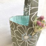 2度目の緊急事態宣言