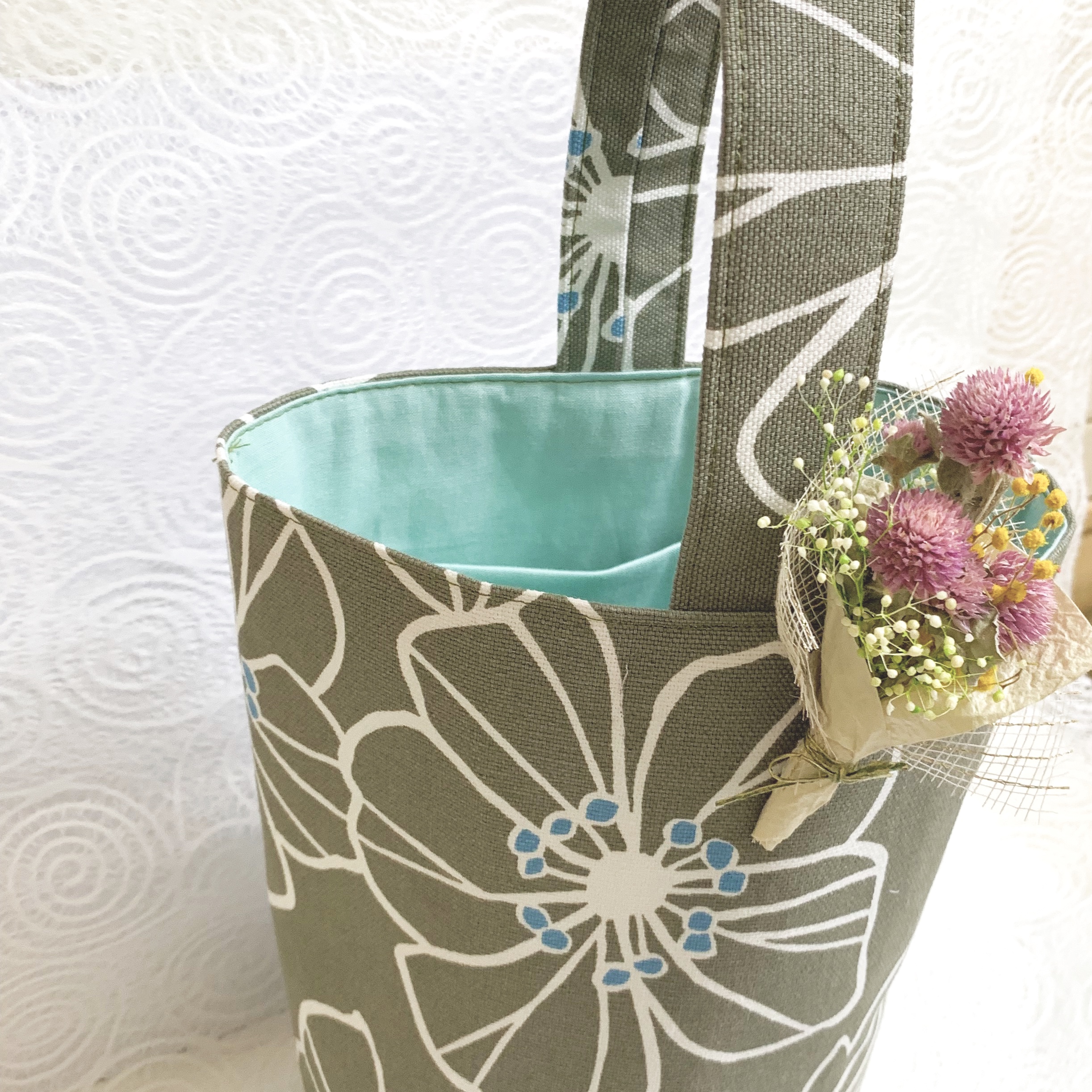 2度目の緊急事態宣言