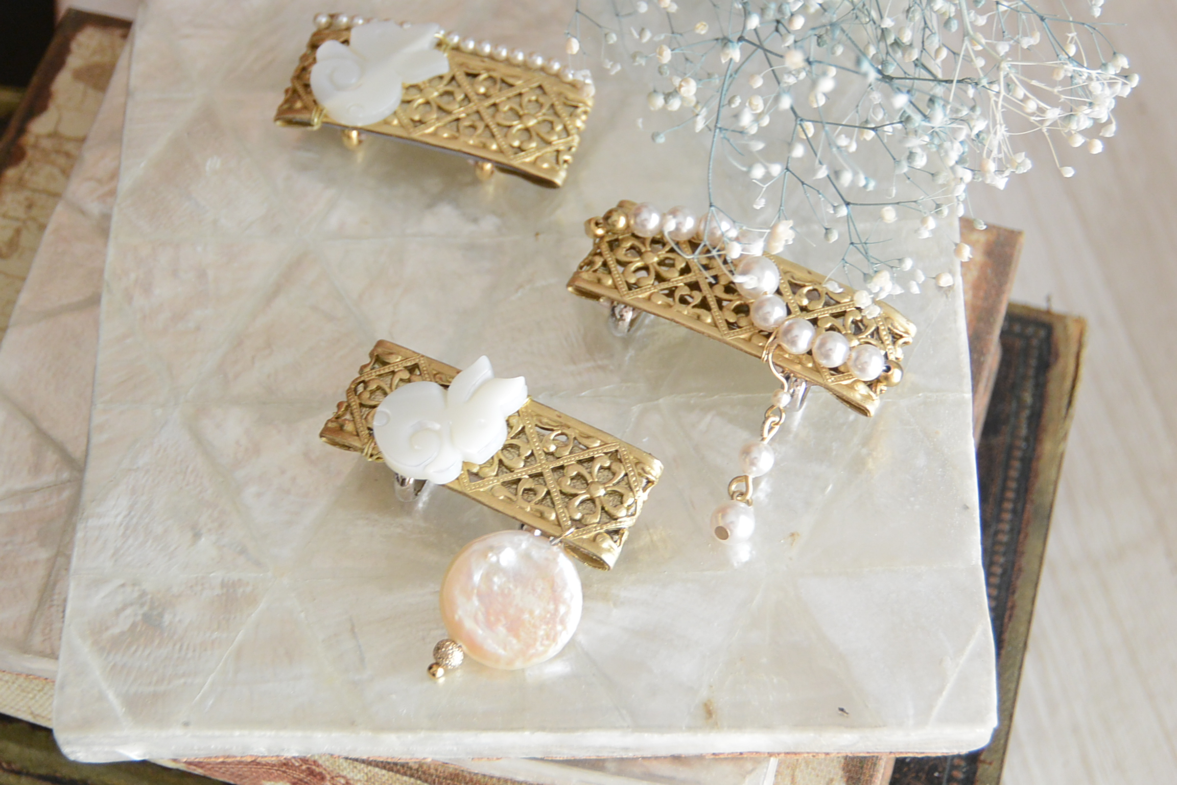 AJCクリエーターズコンテスト