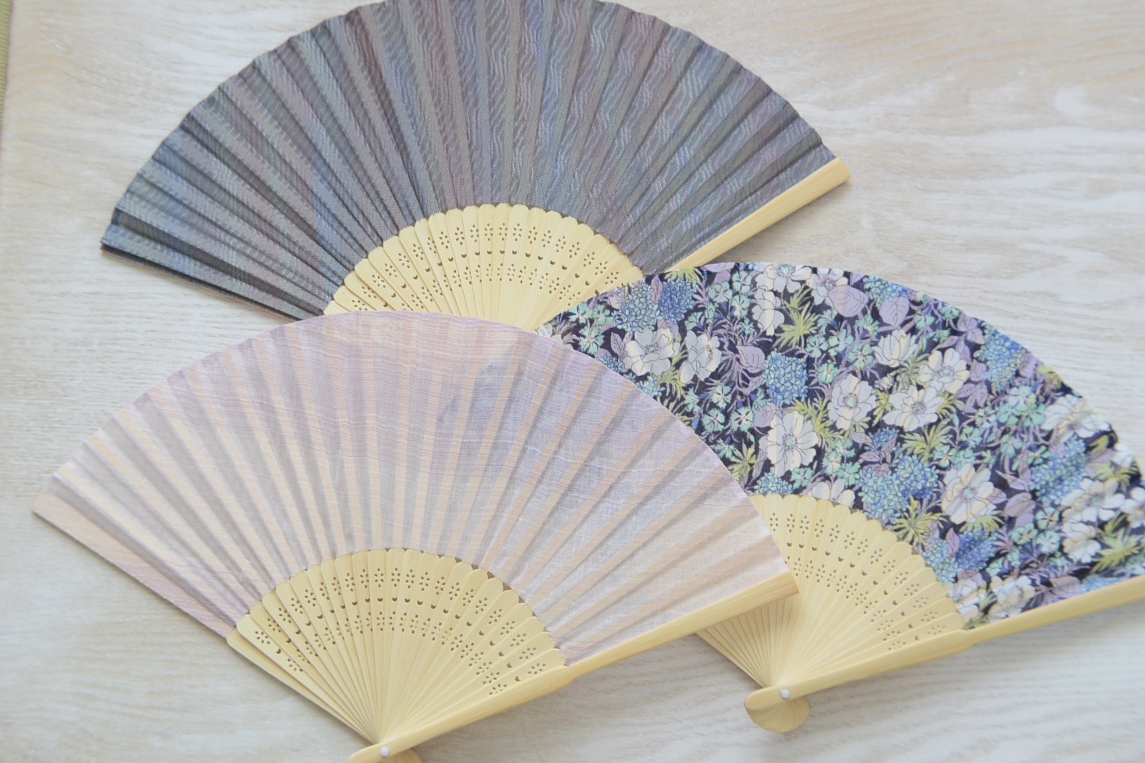 3度目の緊急事態宣言