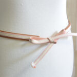 お客様のご要望で