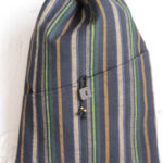 クリエーターズマーケットVol.44 出展決定！