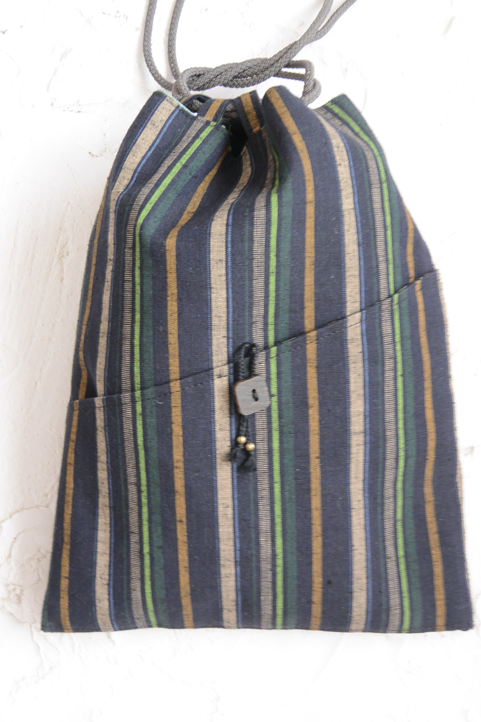 クリエーターズマーケットVol.44 出展決定！