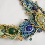 AJCクリエイターズコンテストの結果発表！