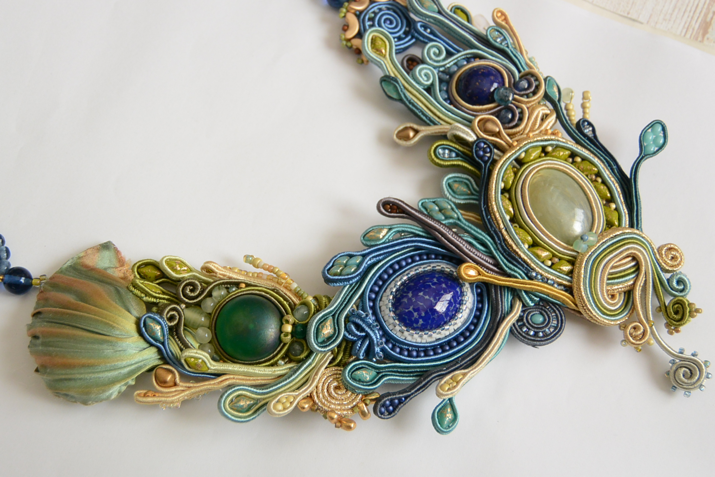 AJCクリエイターズコンテストの結果発表！