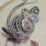 巣ごもり中は不用品の処分に励む