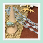 似合うジュエリーと年齢