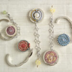 ソウタシエの端の処理でびっくり