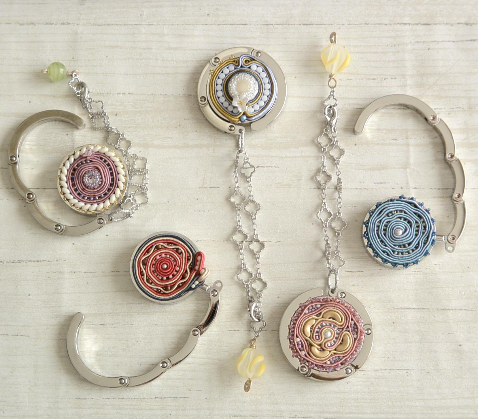 ソウタシエの端の処理でびっくり