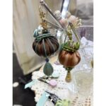 クリエーターズマーケットVol.44無事終了！