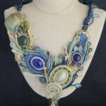 クリエーターズマーケットのブース番号