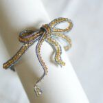 すっかり初夏のような