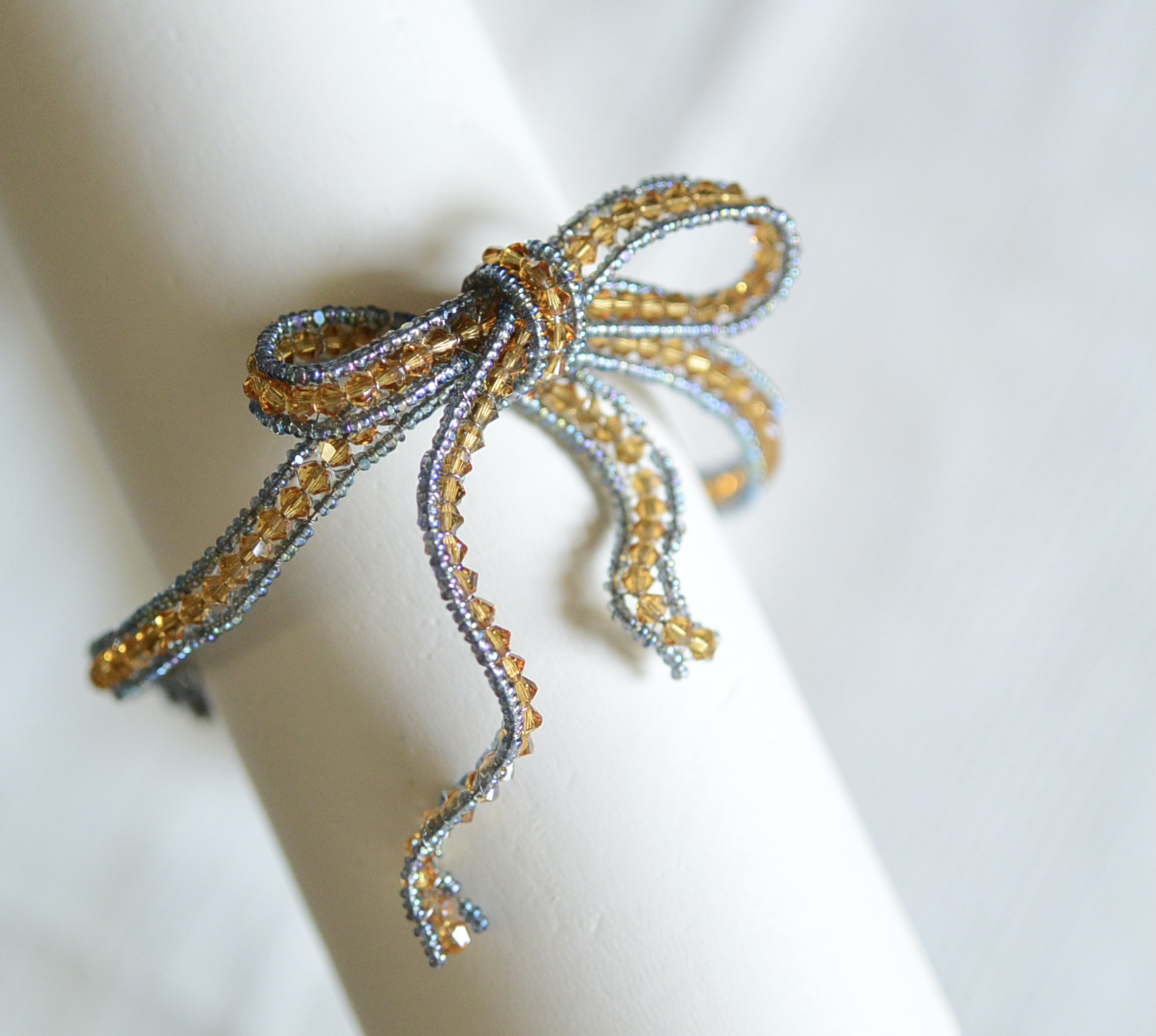 すっかり初夏のような