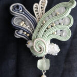 ４SEASONSの第二弾テーマ　『秋〜冬を愉しむ』