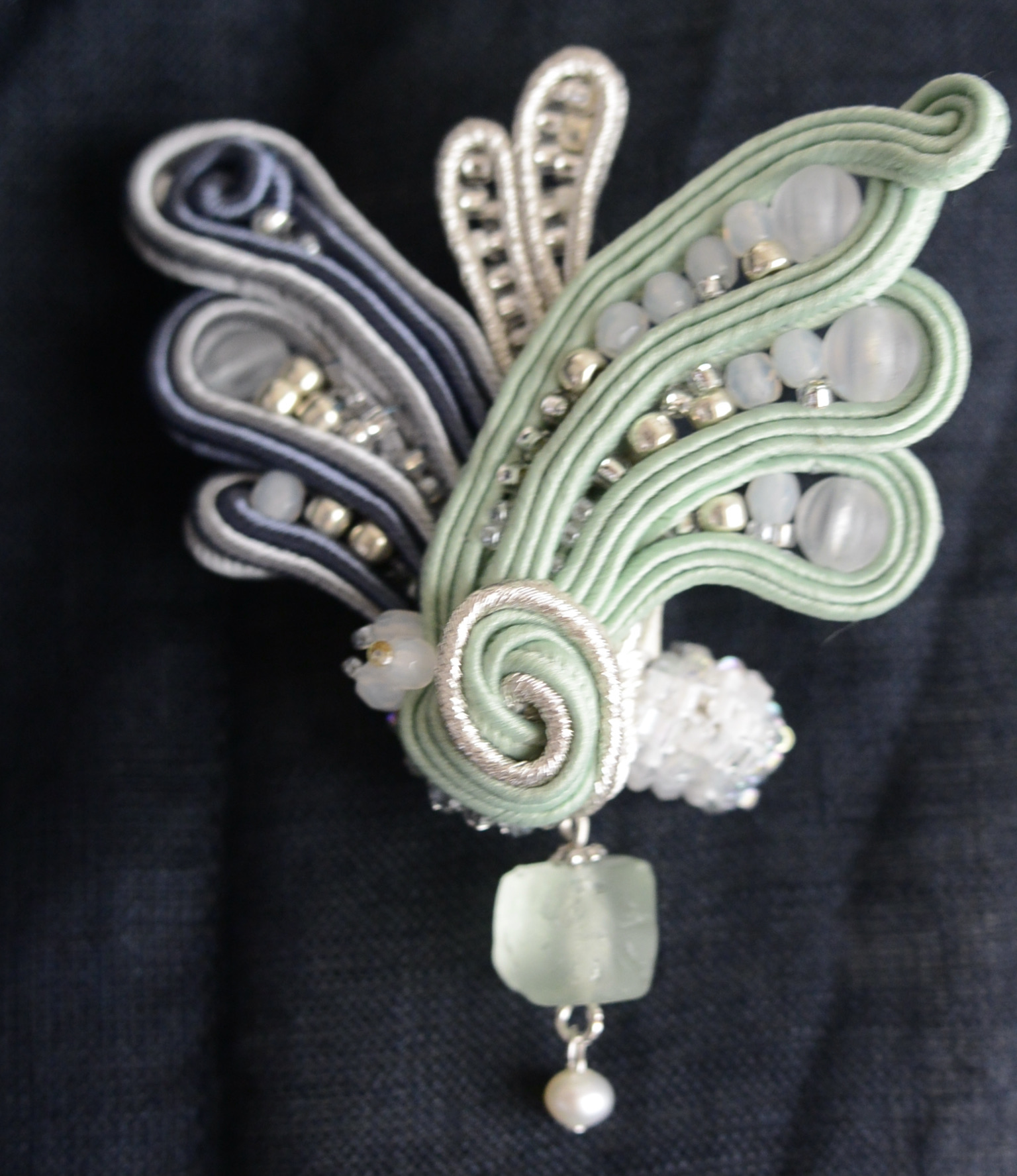 ４SEASONSの第二弾テーマ　『秋〜冬を愉しむ』